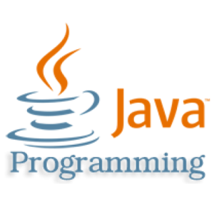 java Java Programming