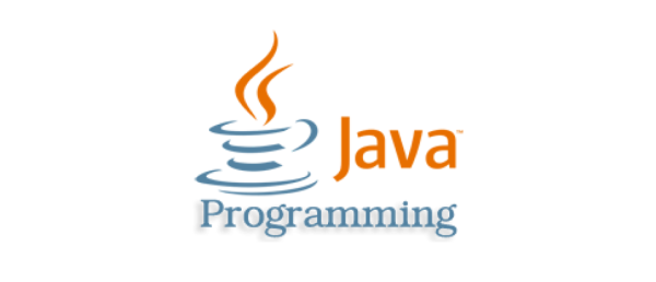 Java Programming