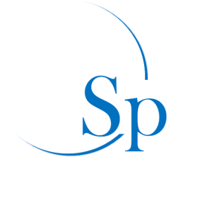spsp-removebg-preview Smart Processes Training Course