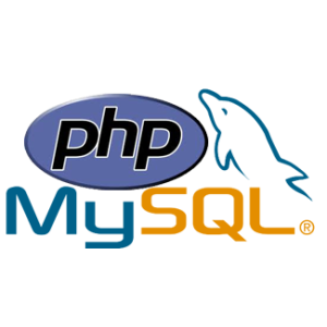 0_p7geZUWjW5BGbQAB PHP-MySQL