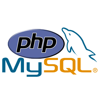 PHP-MySQL