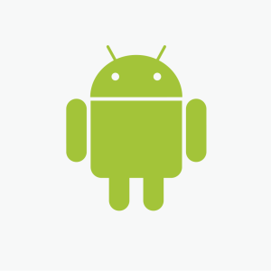 5c4406f679dc69b549b48fa6_p17s2tfgc31jte13d51pea1l2oblr3 Android