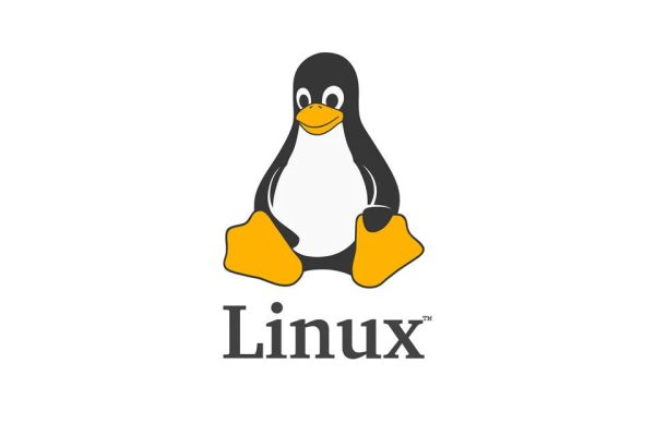 LINUX Systems