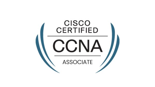 Cisco Certified Network Associate