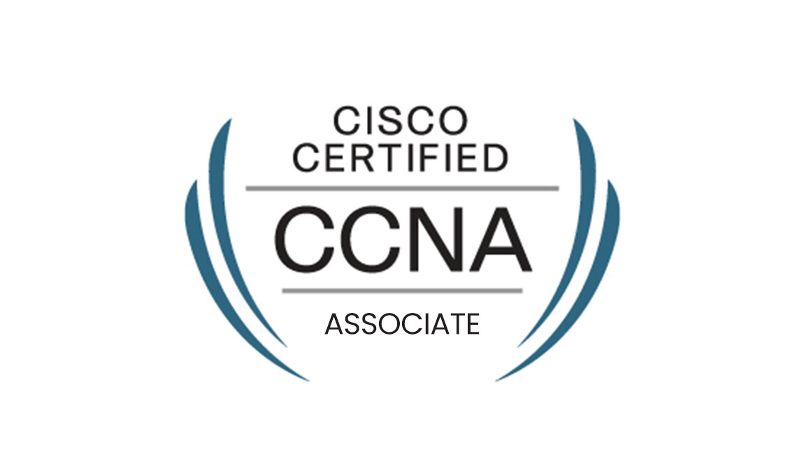 Cisco Certified Network Associate
